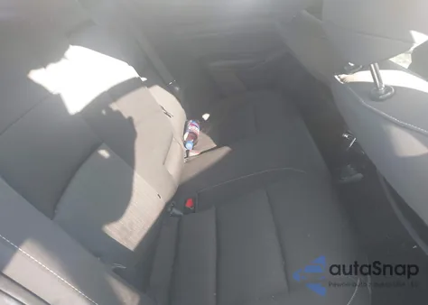 2019 Nissan Altima 2.5 S z USA, uszkodzony, nr VIN 1N4BL4BV8KC254370